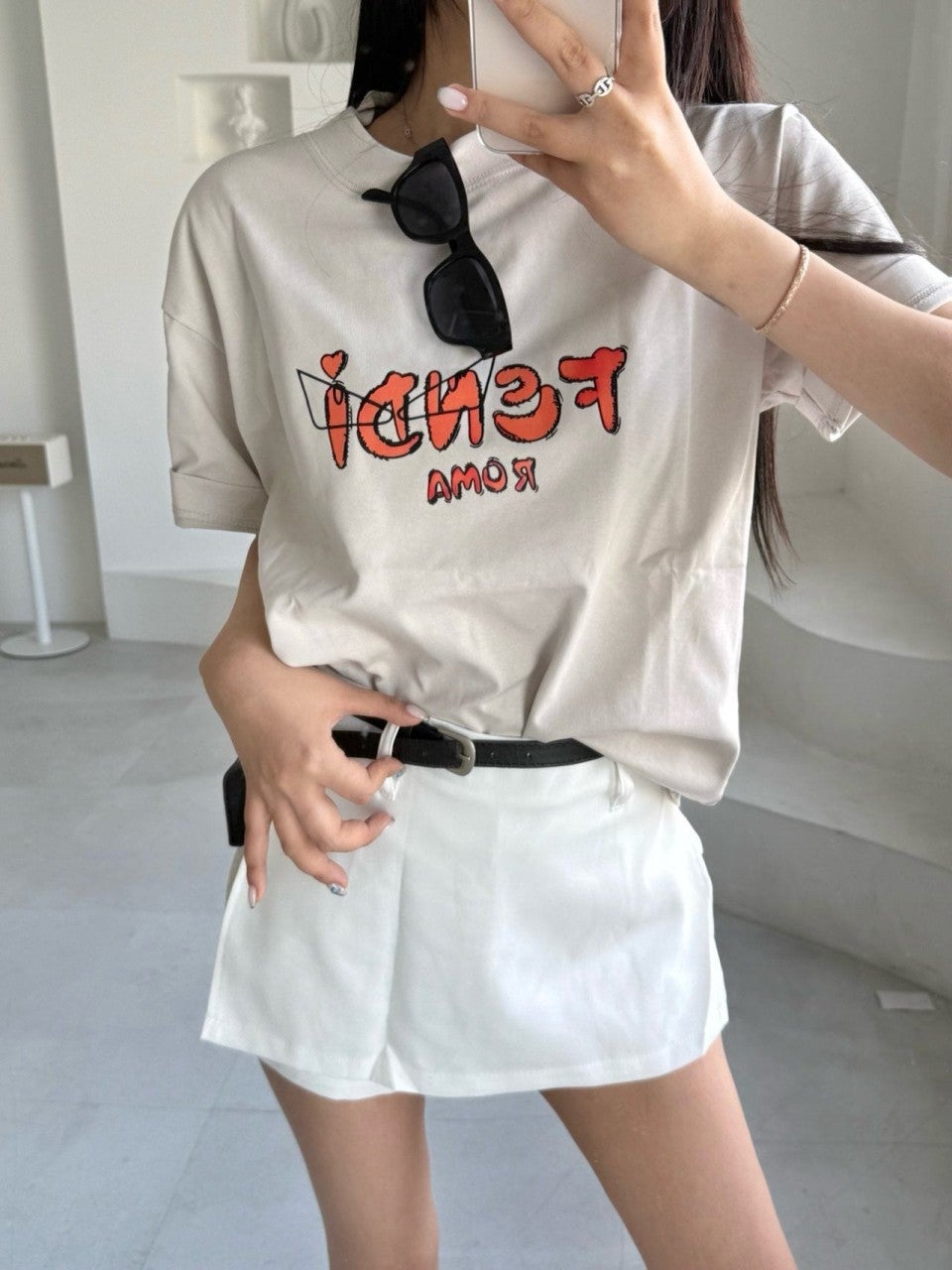 d_0c5Ud018svc7lnbn6p5z30v_a7ff1p.jpg