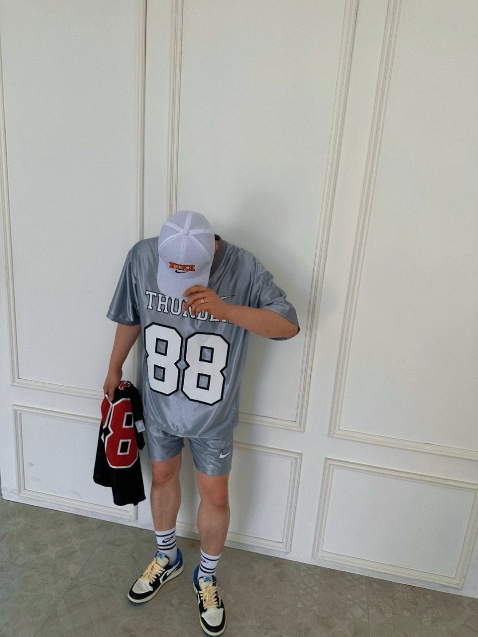 c_gadUd018svc1ils8njpnuq7q_a7ff1p.jpg