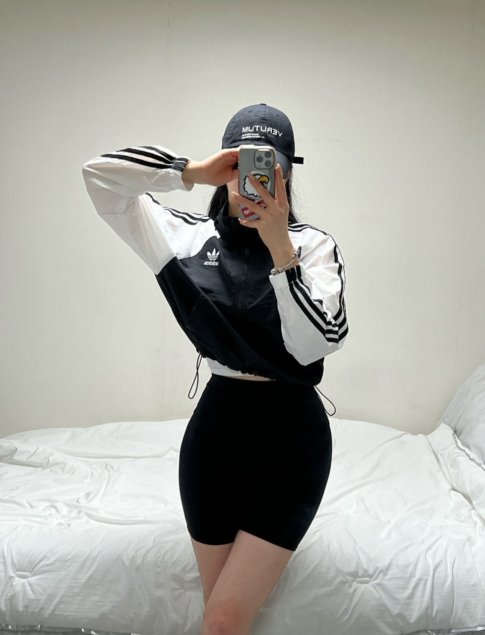 e_3c1Ud018svc11r7l44ef9wj5_a7ff1p.jpg