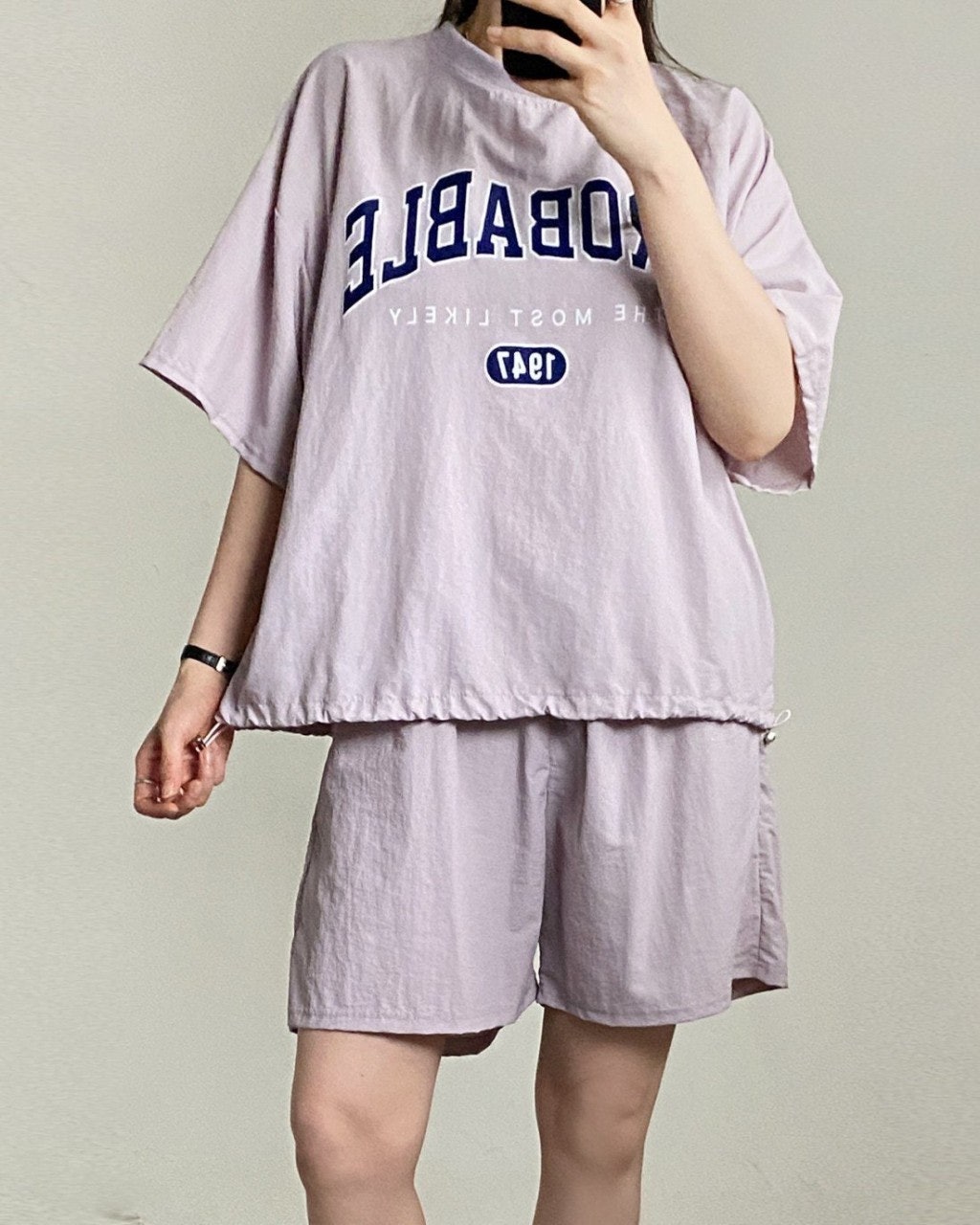 1_7afUd018svcn3s6uvy76js4_a7ff1p.jpg