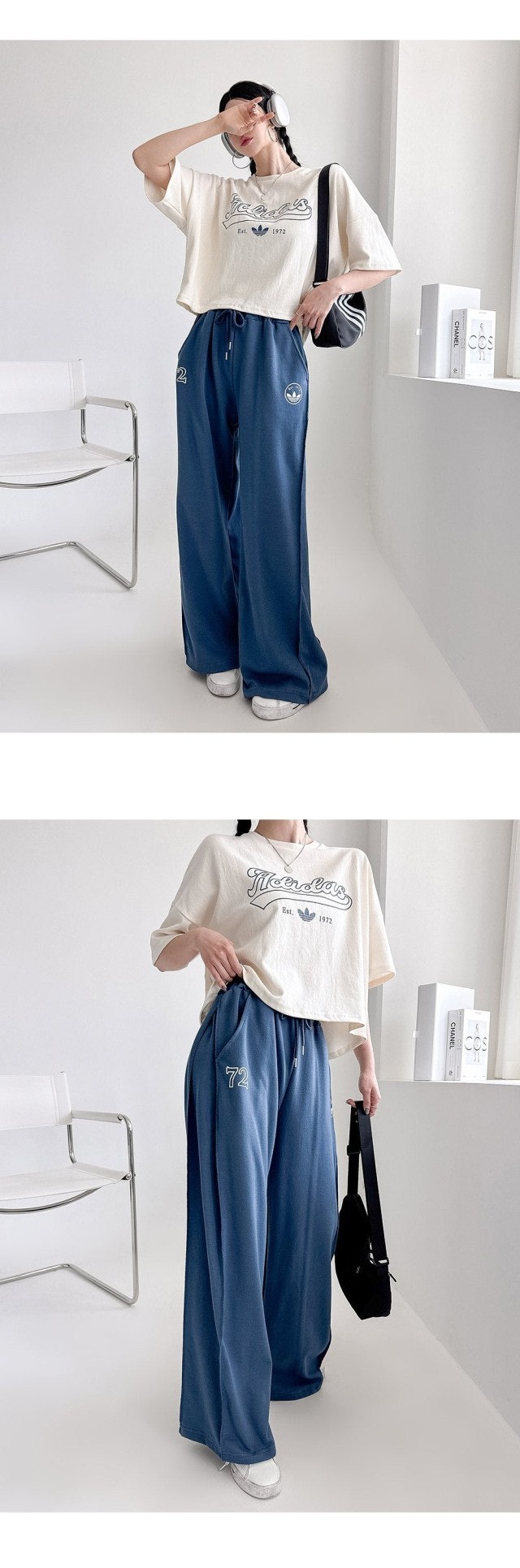 7_baeUd018svc1u9exc4o0x8ky_a7ff1p.jpg
