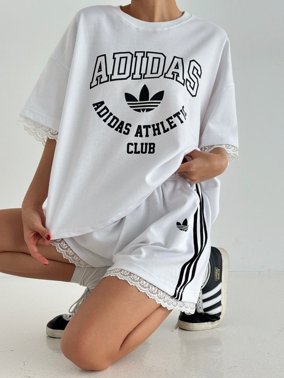 g_eaeUd018svcsyuc6ef8bm7l_a7ff1p.jpg