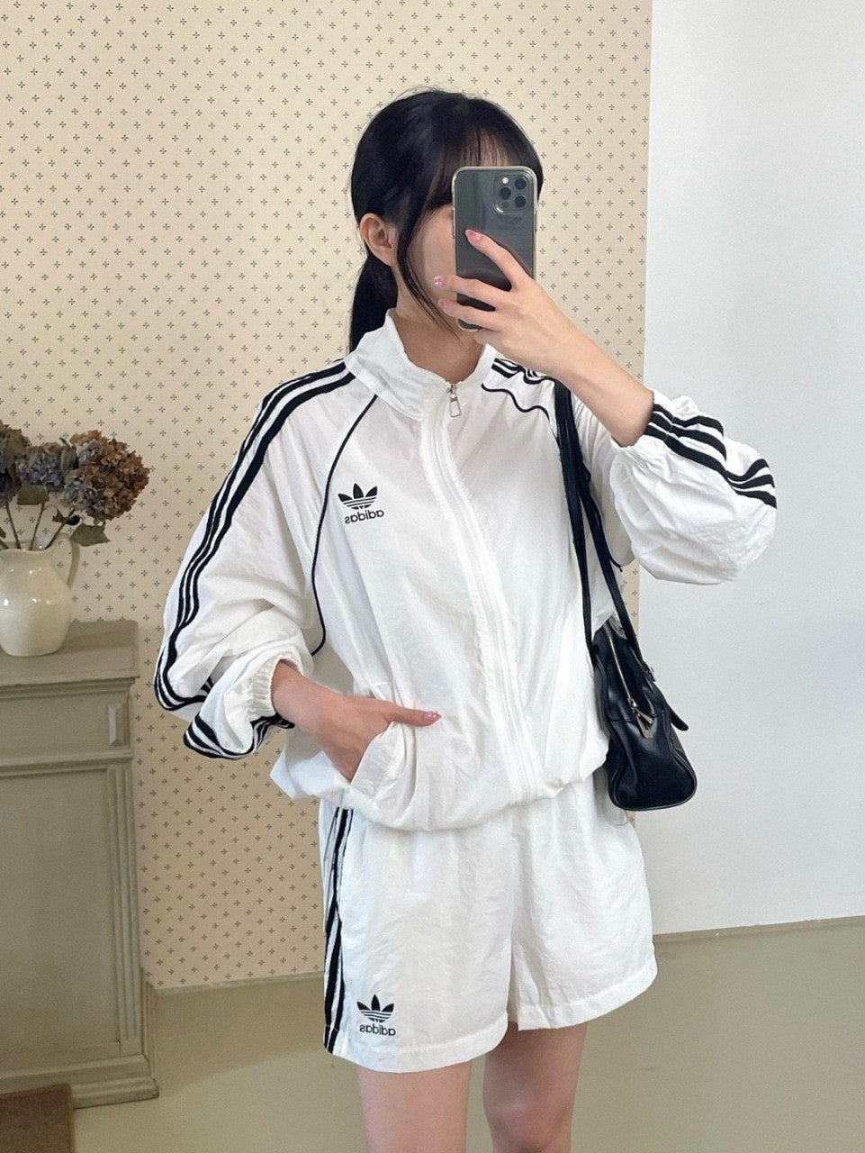 8_4c0Ud018svcvgmke9cfdffe_a7ff1p.jpg