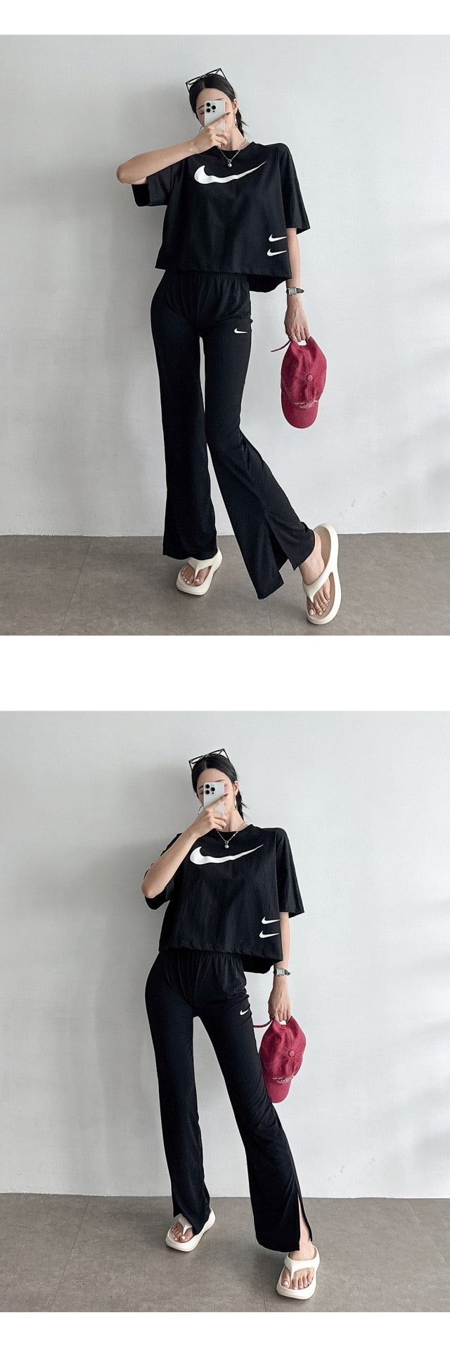 f_dabUd018svc167vflbhpcafe_a7ff1p.jpg