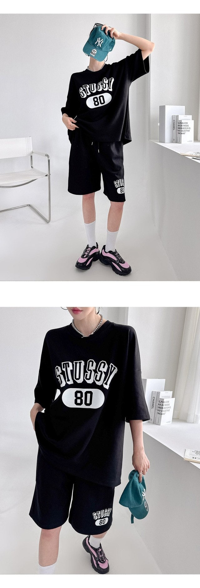 4_1a6Ud018svc1lc2lefjox3iy_a7ff1p.jpg