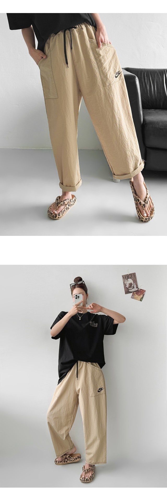 5_dc6Ud018svc1rcg7mx5t0ejs_a7ff1p.jpg