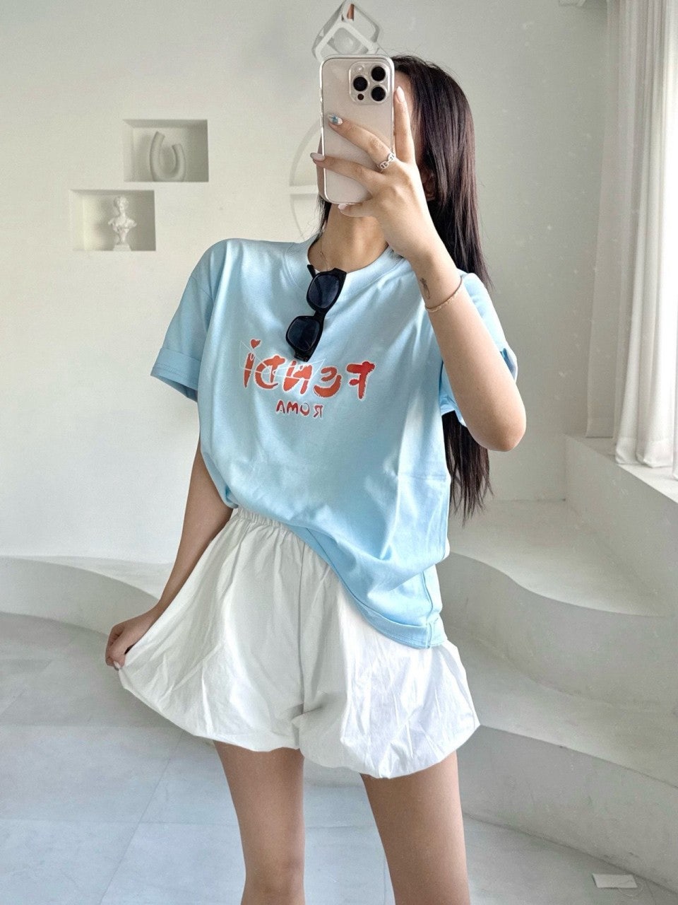 c_dc5Ud018svclq0fgerut1wv_a7ff1p.jpg