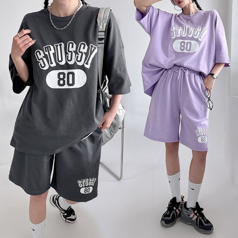 2_fa6Ud018svc6l2jokbwo9lb_a7ff1p.jpg