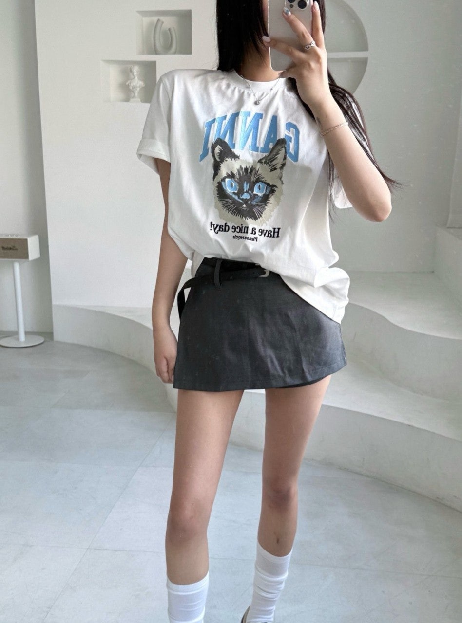 5_gc5Ud018svc8wmr372692yy_a7ff1p.jpg
