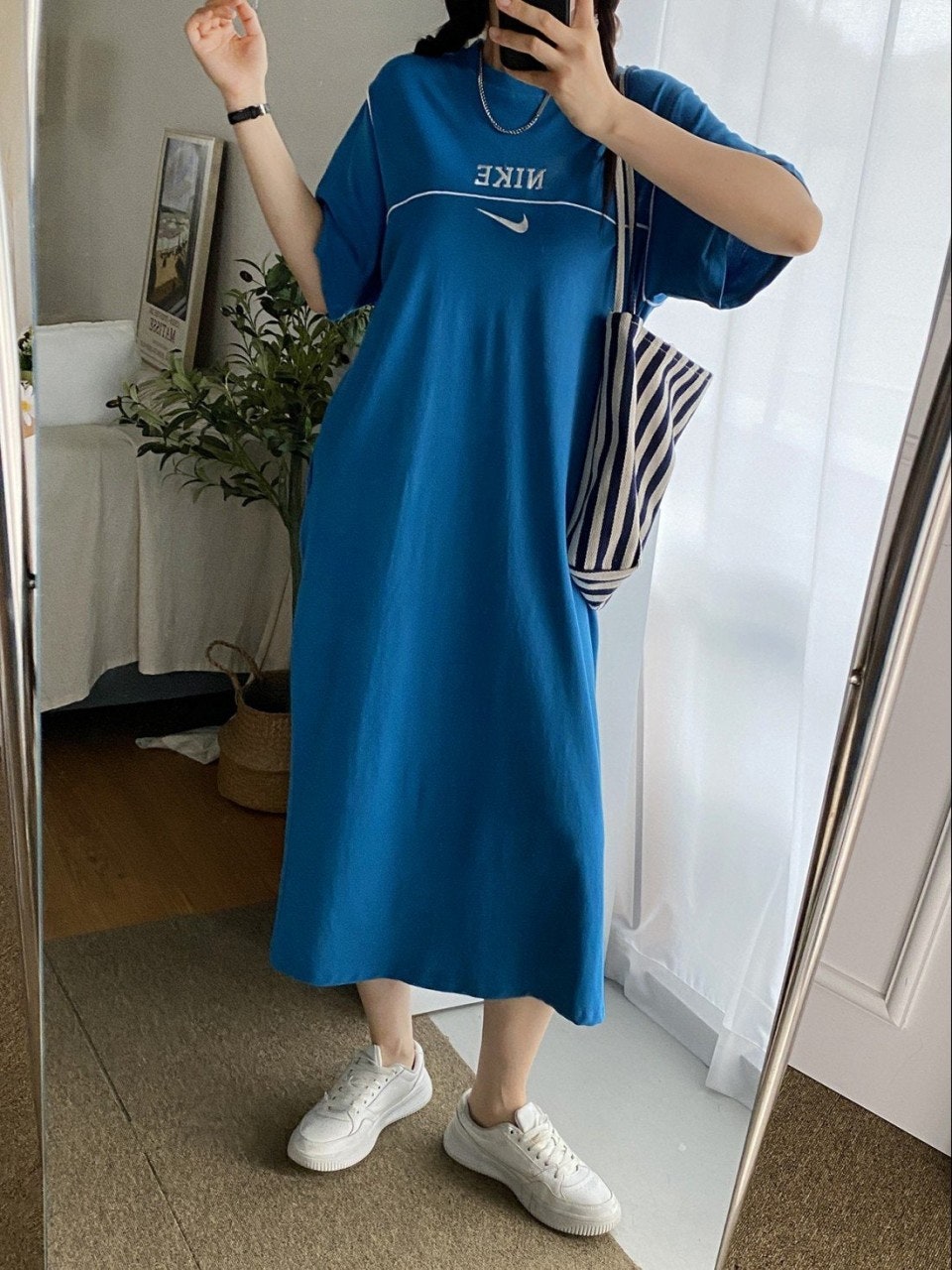 7_8afUd018svc1cjexti4i21xw_a7ff1p.jpg