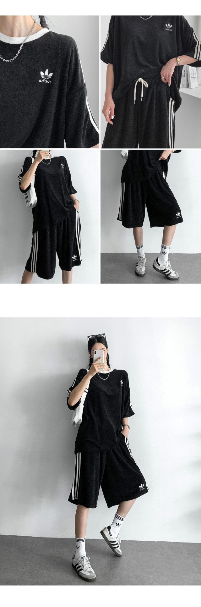 b_ca5Ud018svc1m8o1u4b1dtui_a7ff1p.jpg
