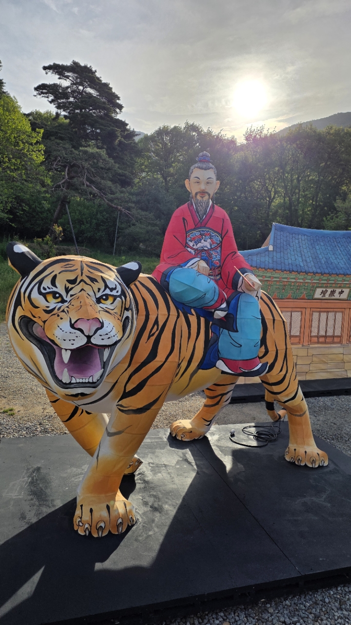 band images