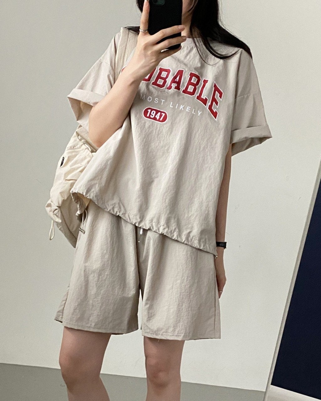 f_cc3Ud018svc1h47g9ya56pfx_a7ff1p.jpg