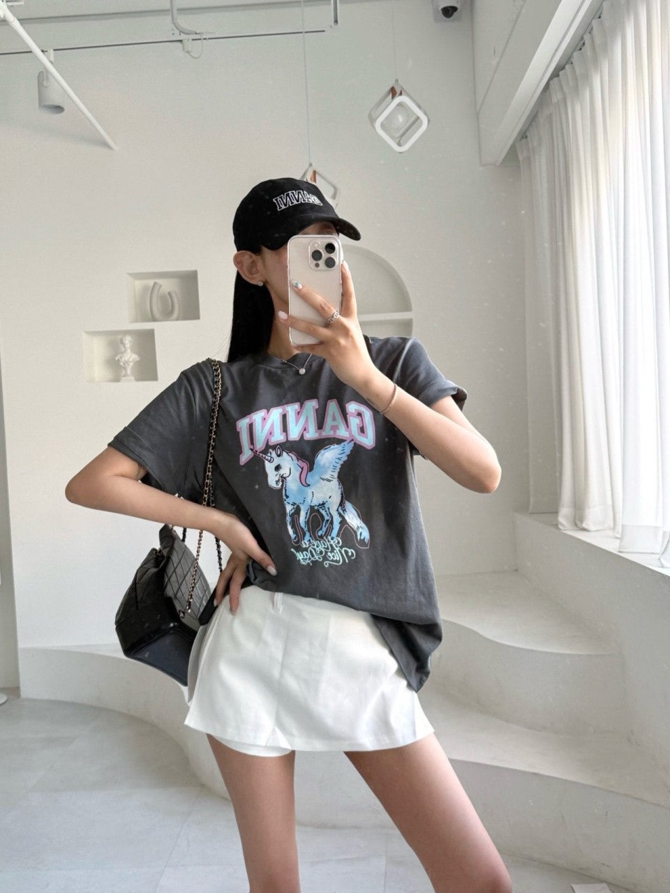 6_dc5Ud018svcgqq6s18bihco_a7ff1p.jpg