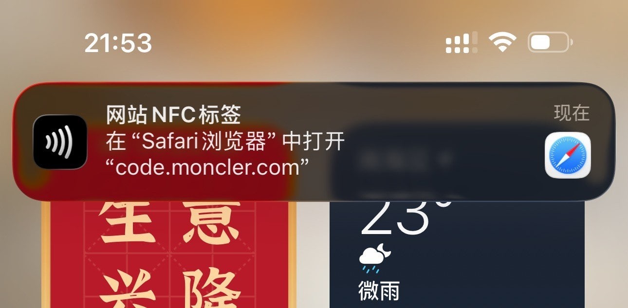 상품 이미지