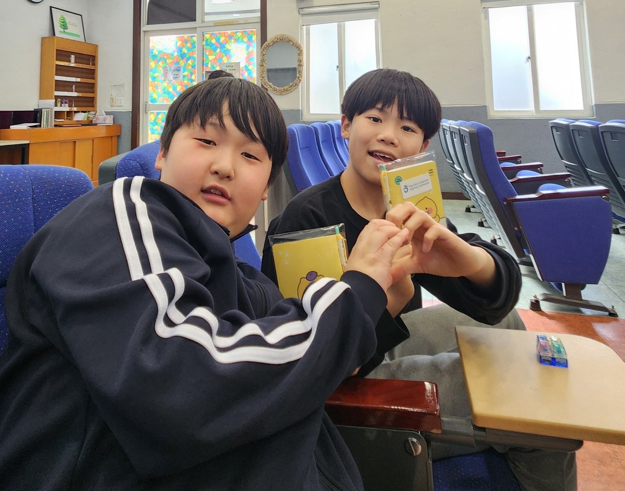 사용자가 올린 이미지