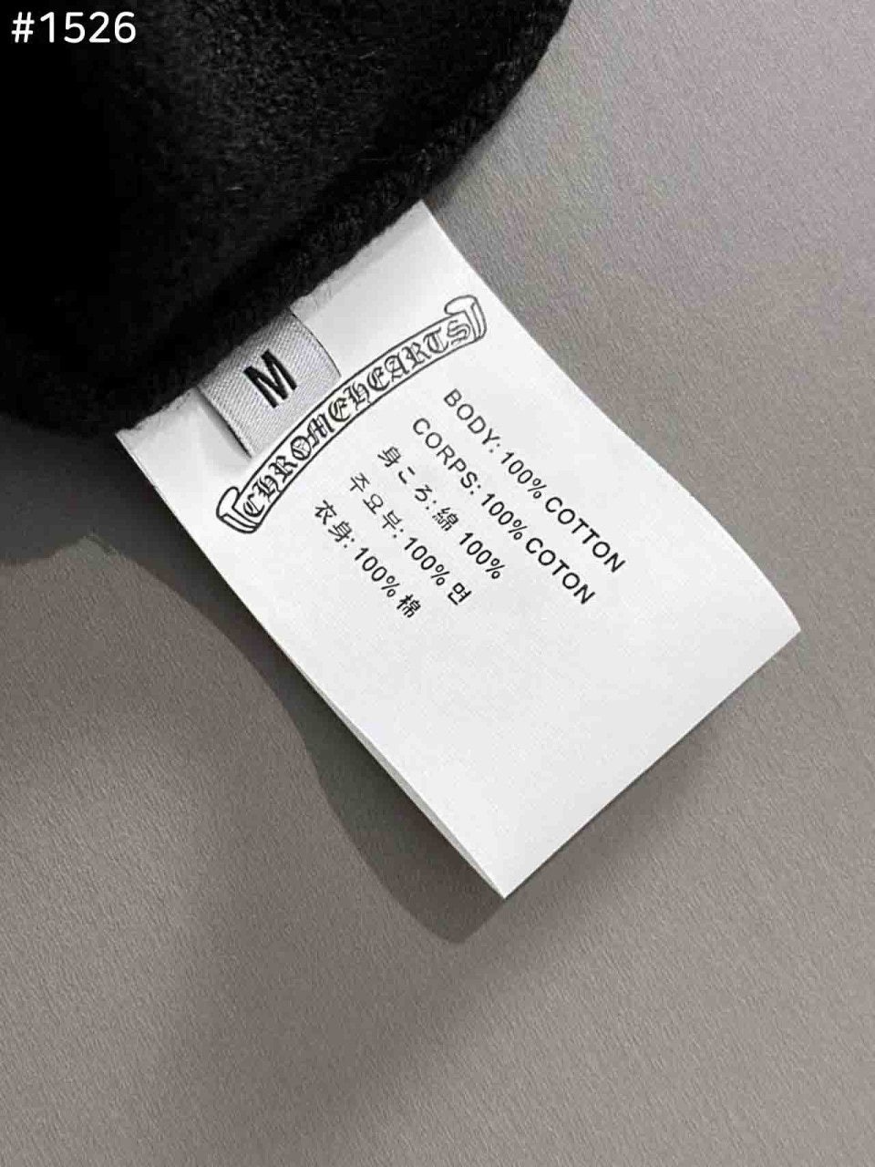 상품 이미지