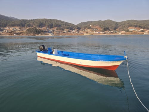 경상남도