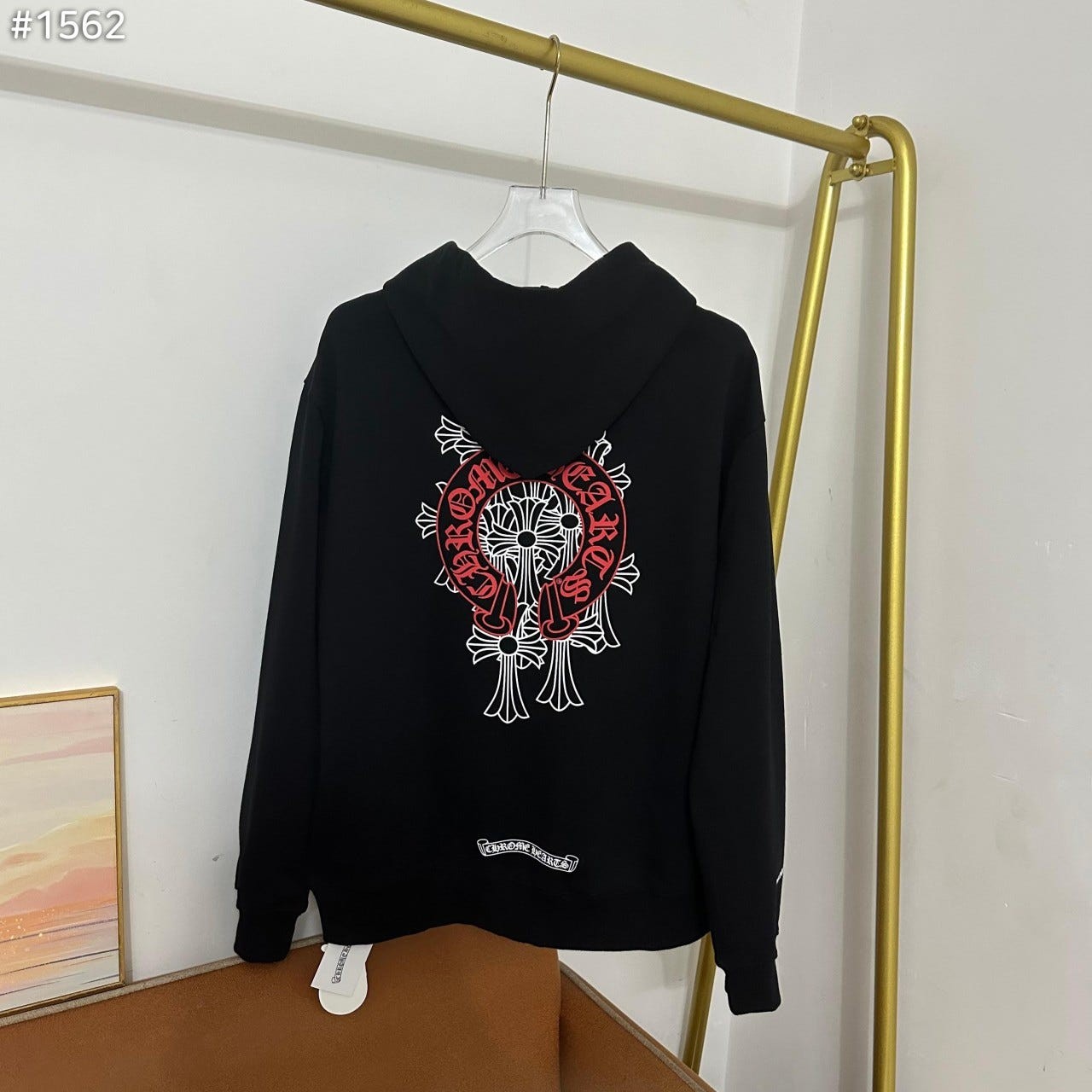 상품 이미지