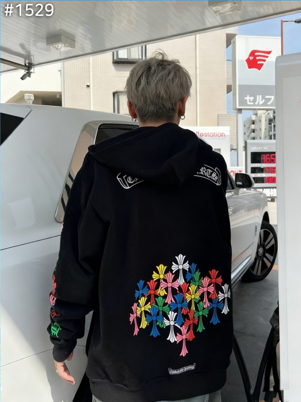 상품 이미지