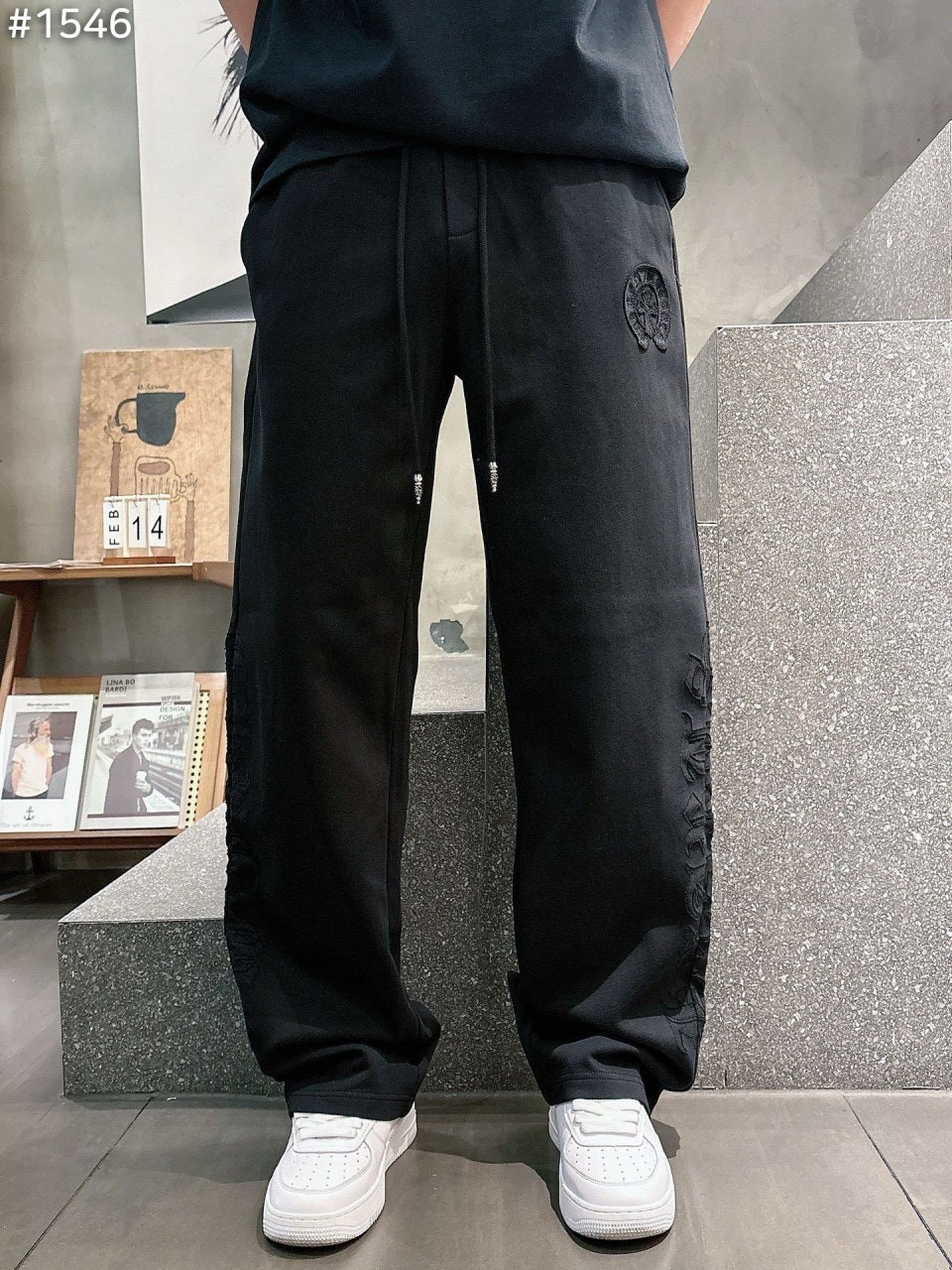 상품 이미지