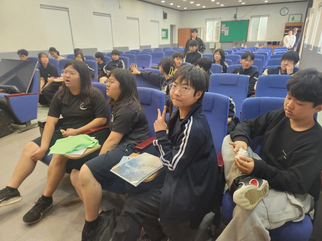 사용자가 올린 이미지