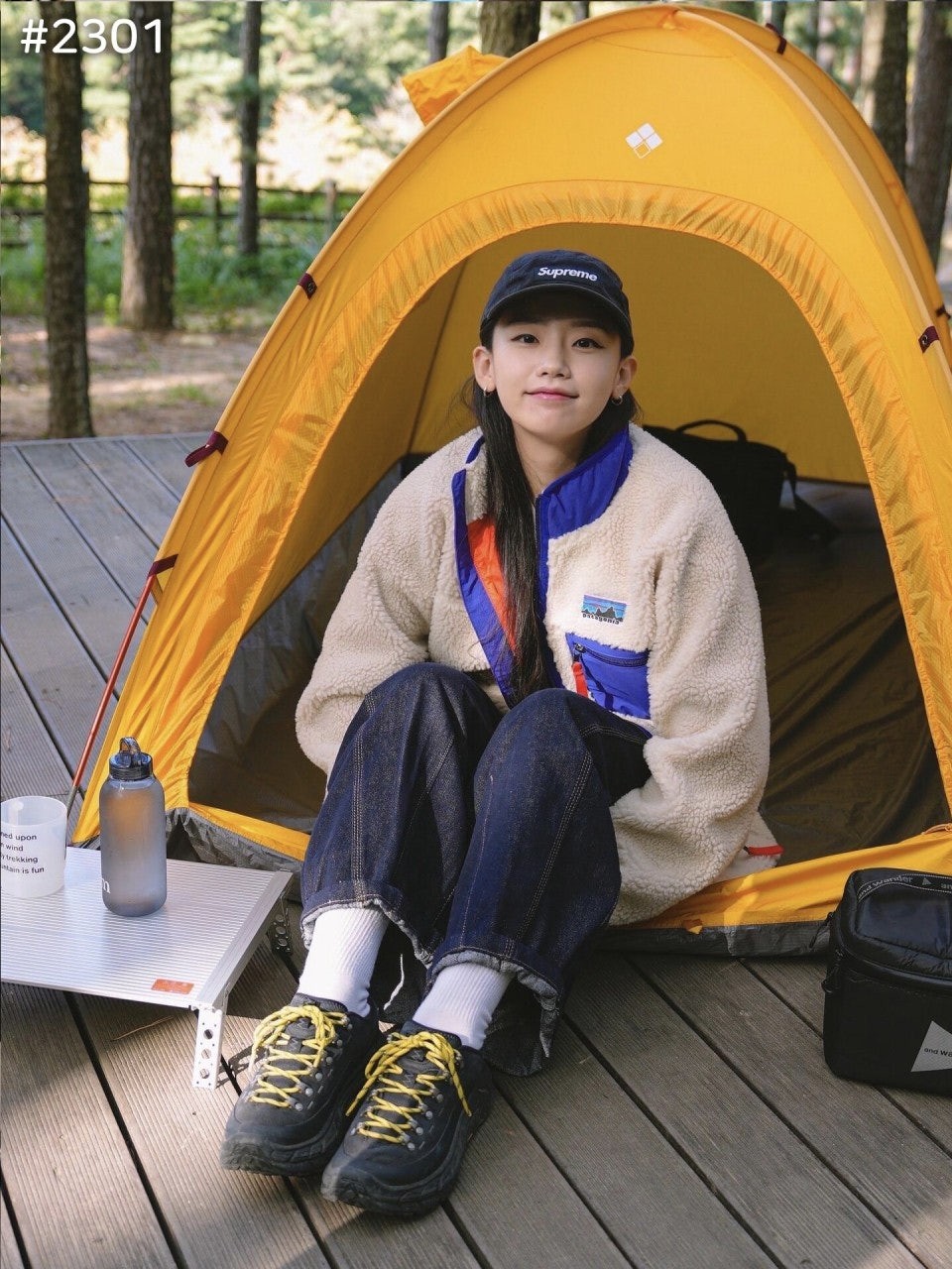 상품 이미지