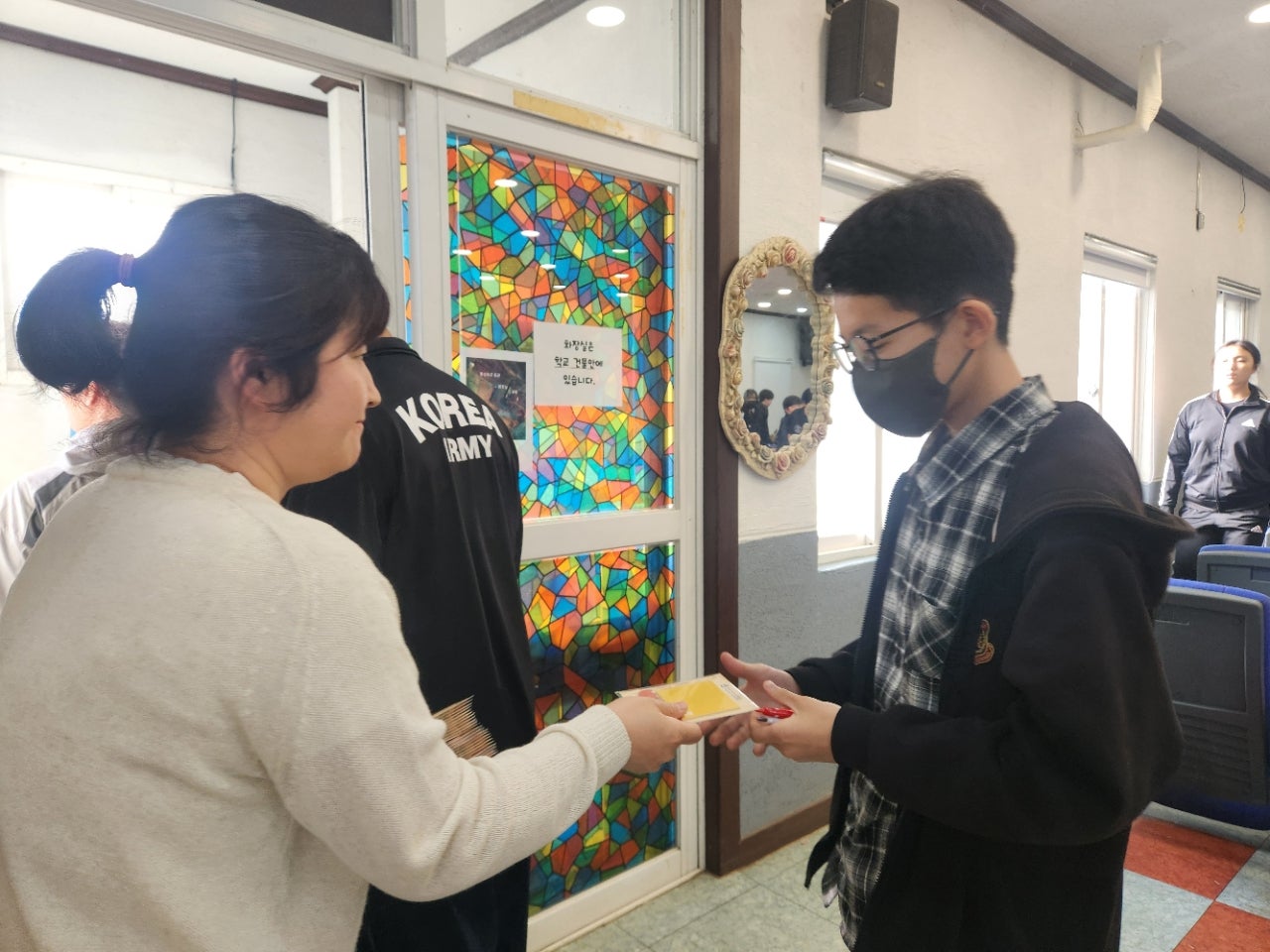 사용자가 올린 이미지