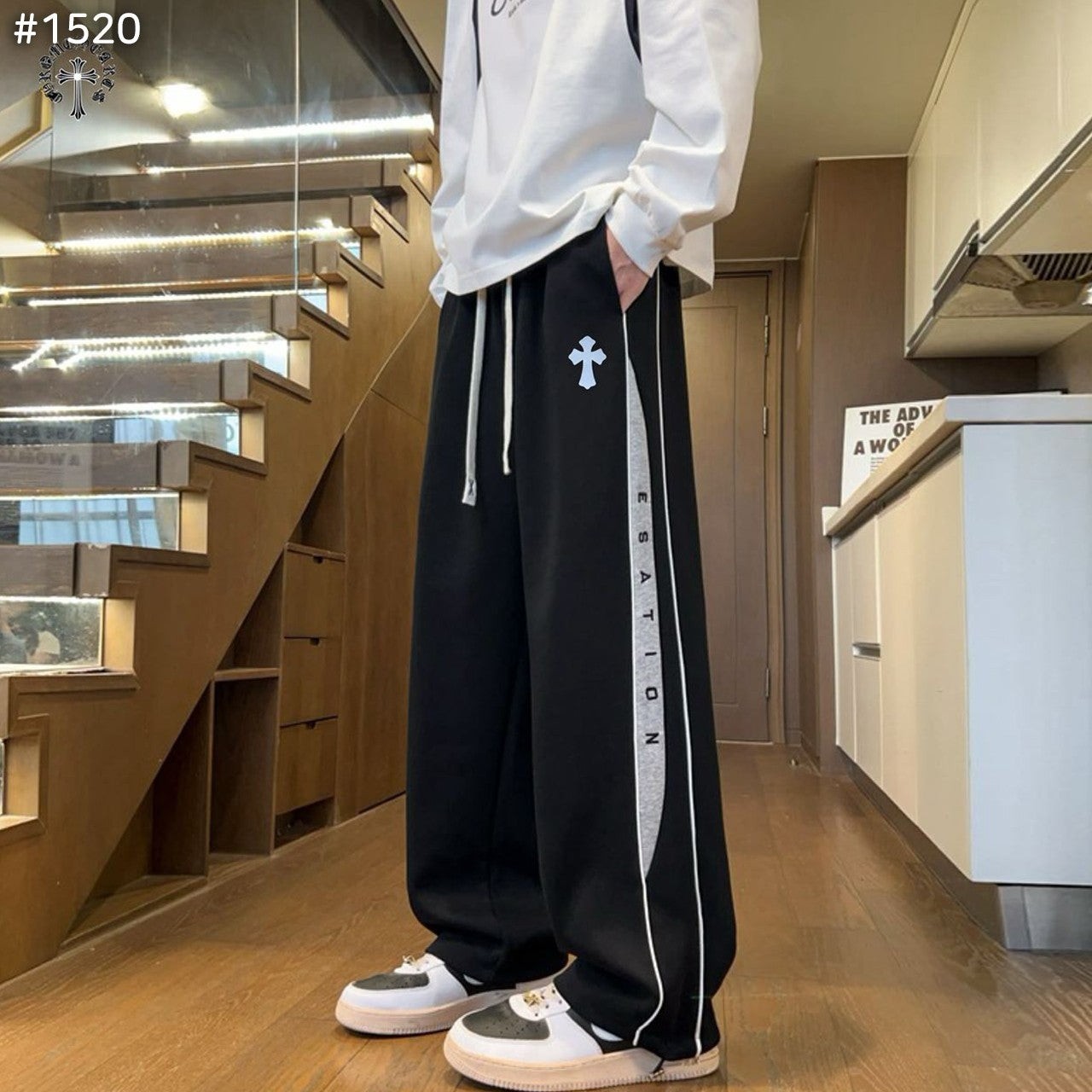 상품 이미지