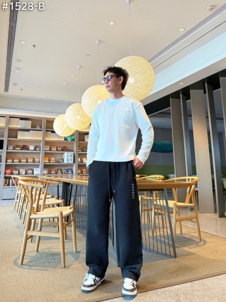 상품 이미지