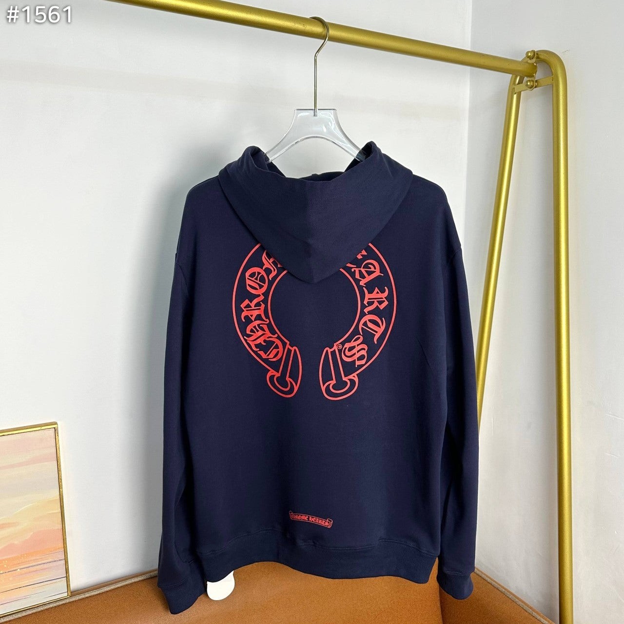 상품 이미지