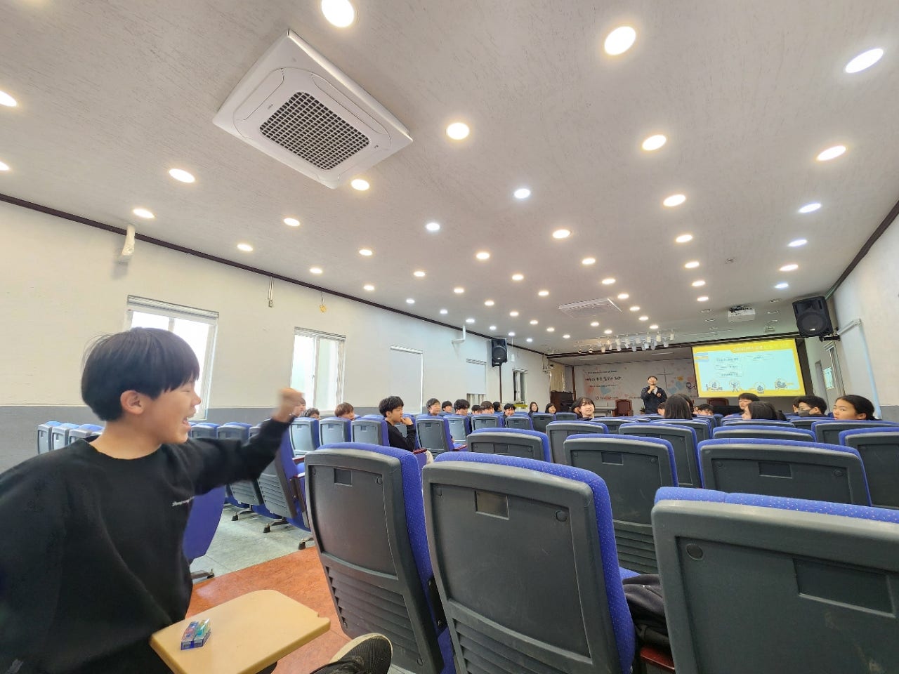 사용자가 올린 이미지