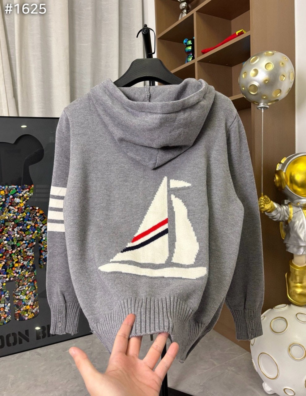 상품 이미지