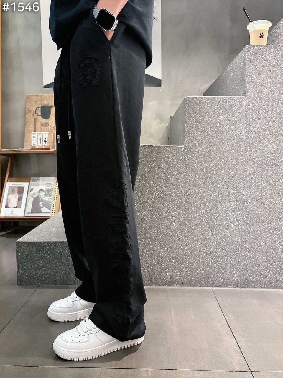상품 이미지