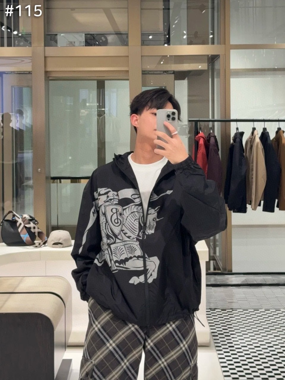 상품 이미지