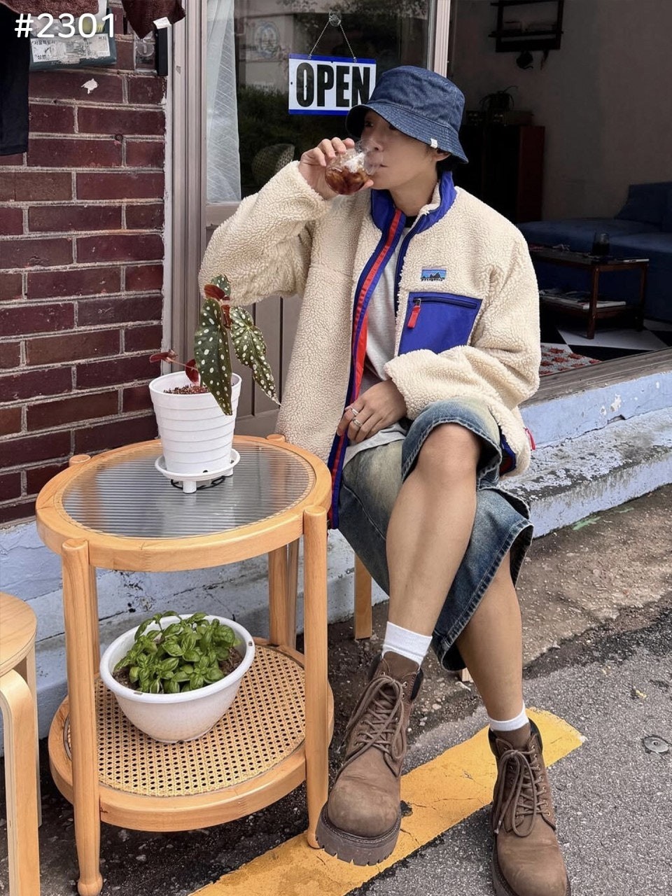 상품 이미지