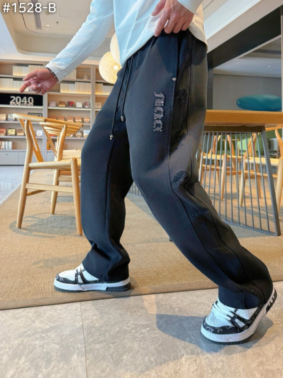 상품 이미지