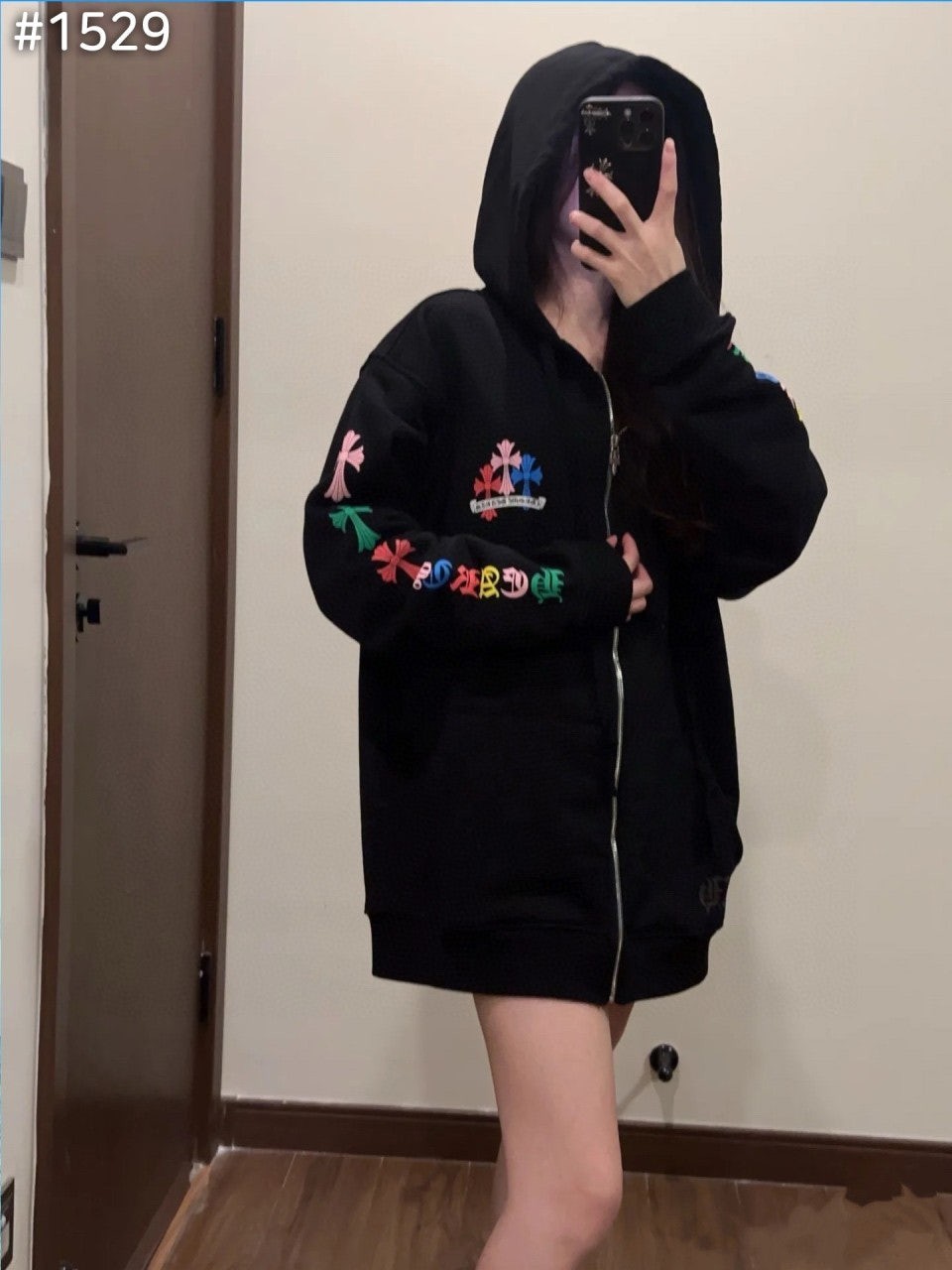 상품 이미지
