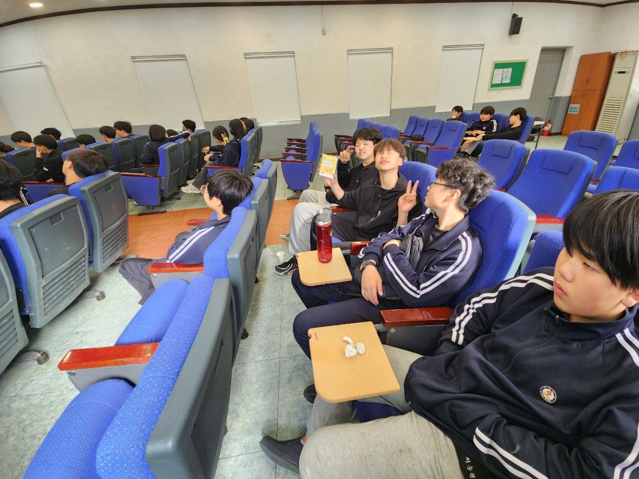 사용자가 올린 이미지