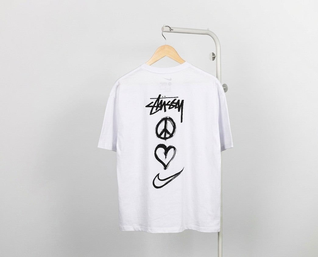 6_51aUd018svc1rey2040dupd0_eg520k.png