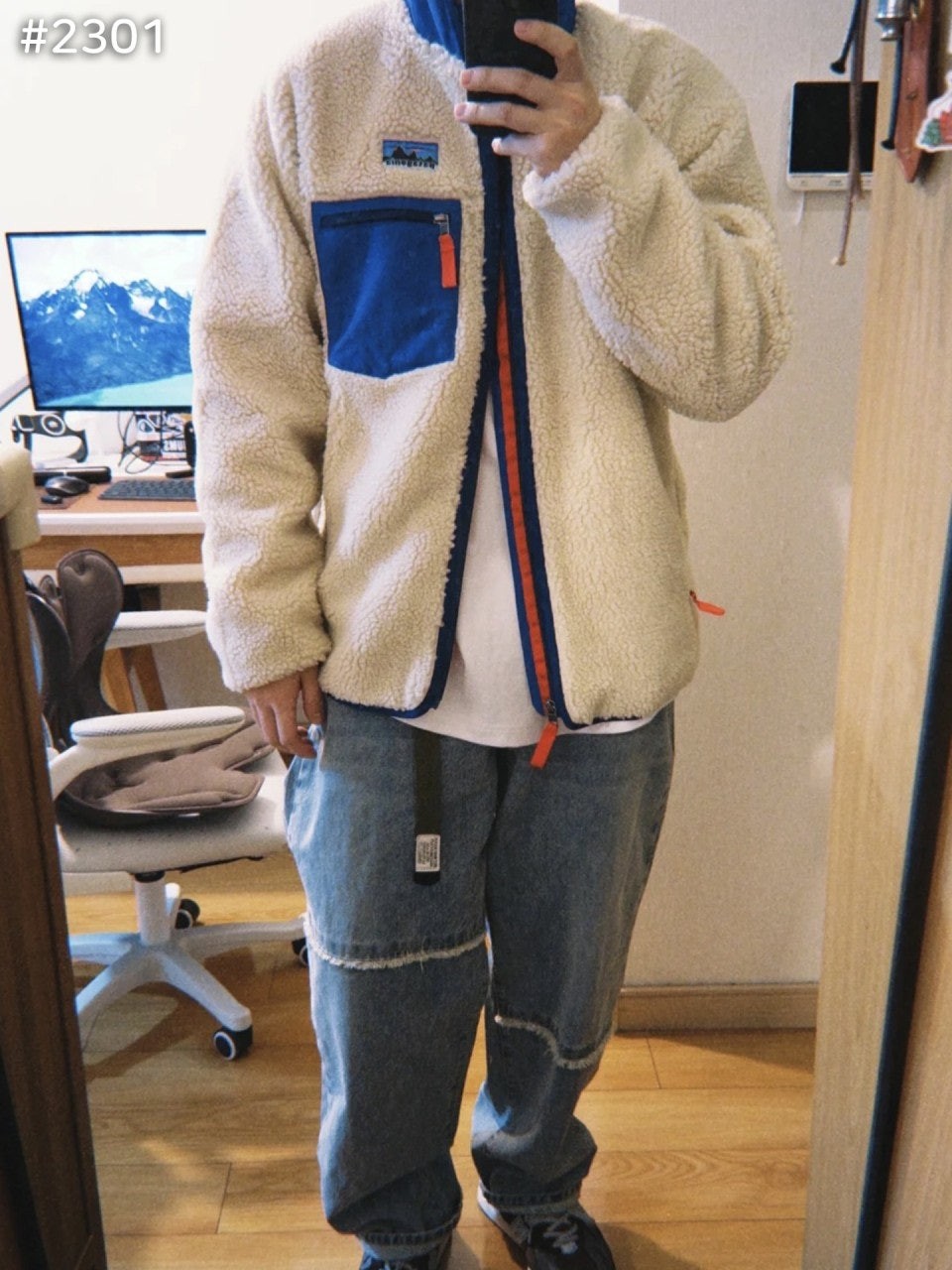 상품 이미지