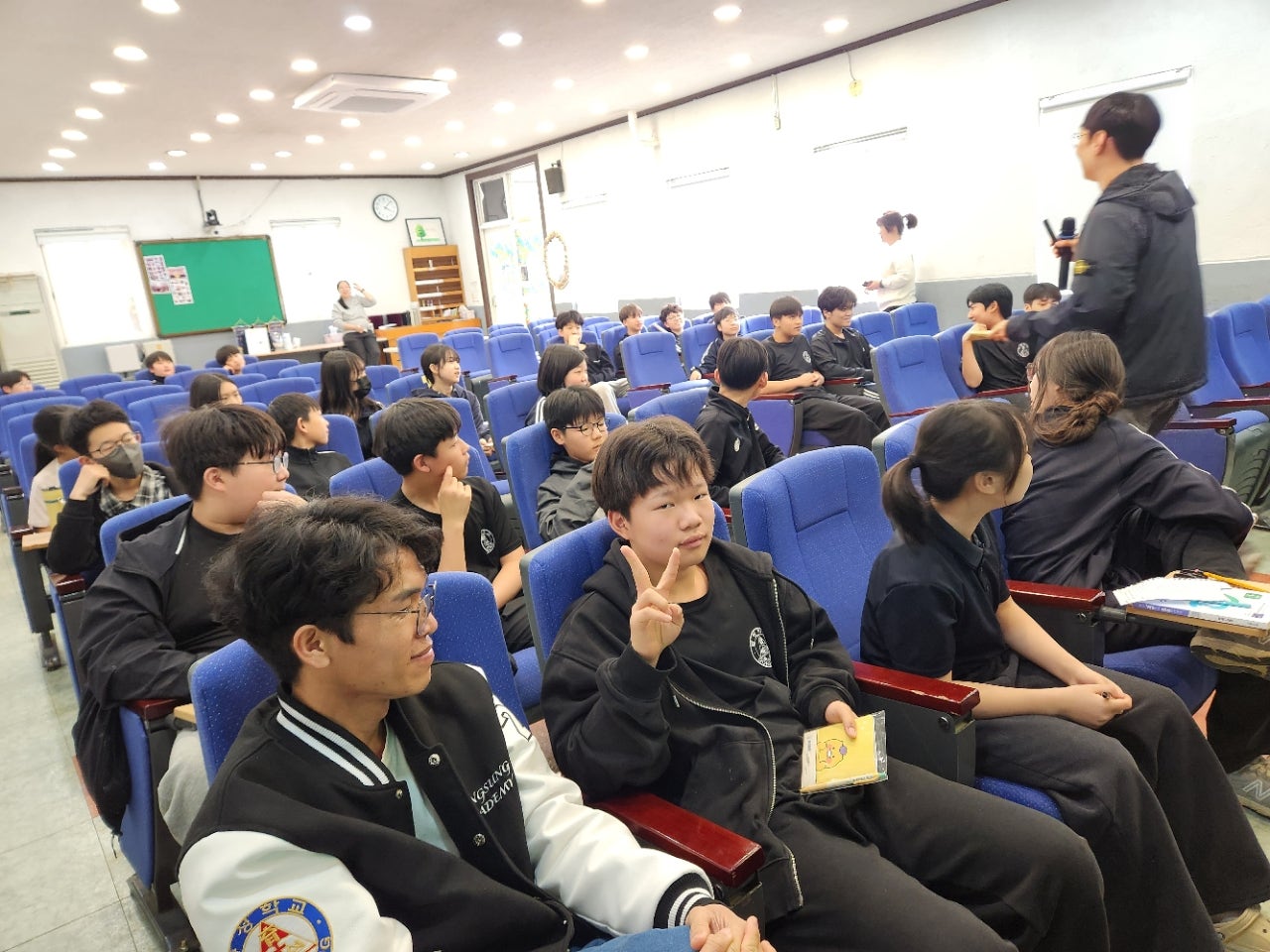 사용자가 올린 이미지