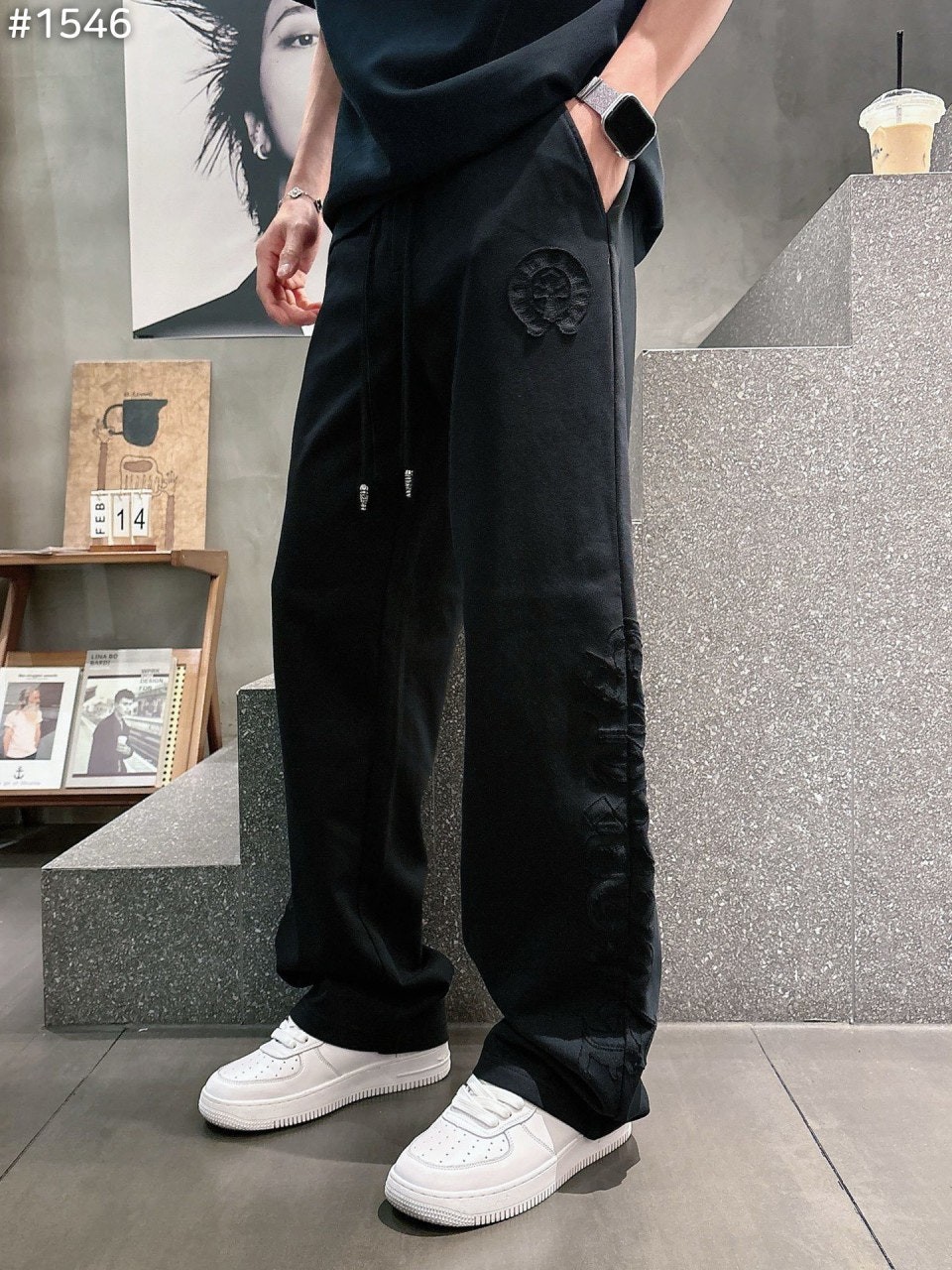 상품 이미지