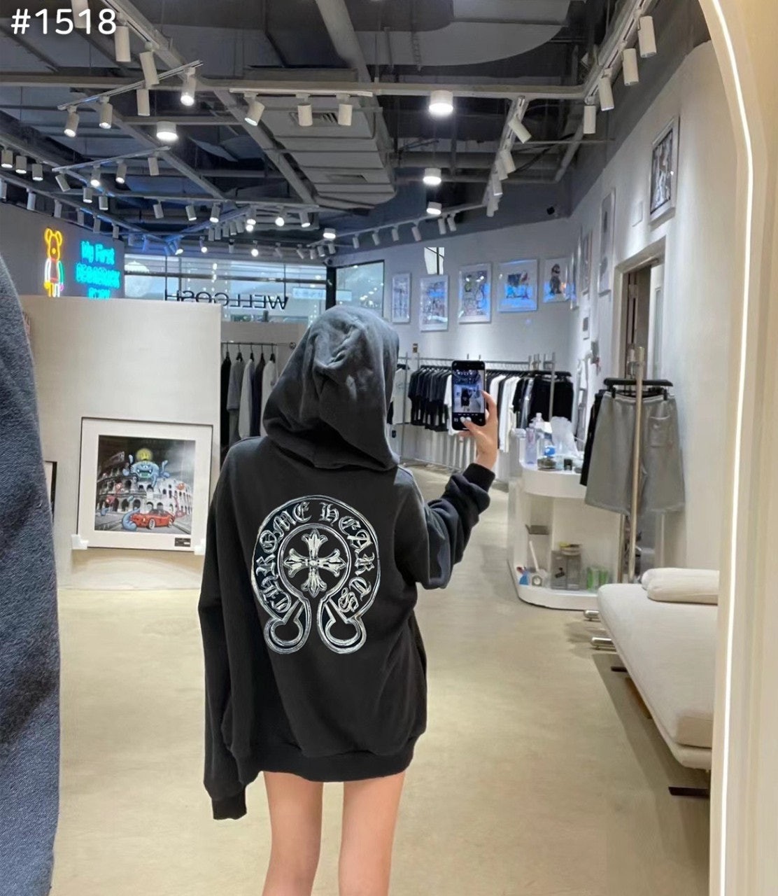 상품 이미지