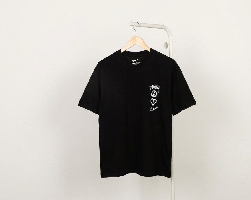 0_j1aUd018svcp0txasl9gq0u_eg520k.png