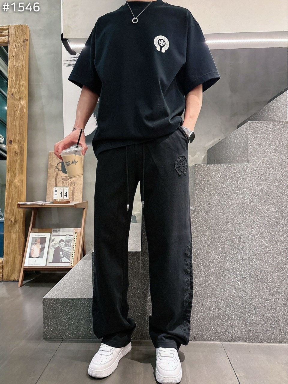 상품 이미지