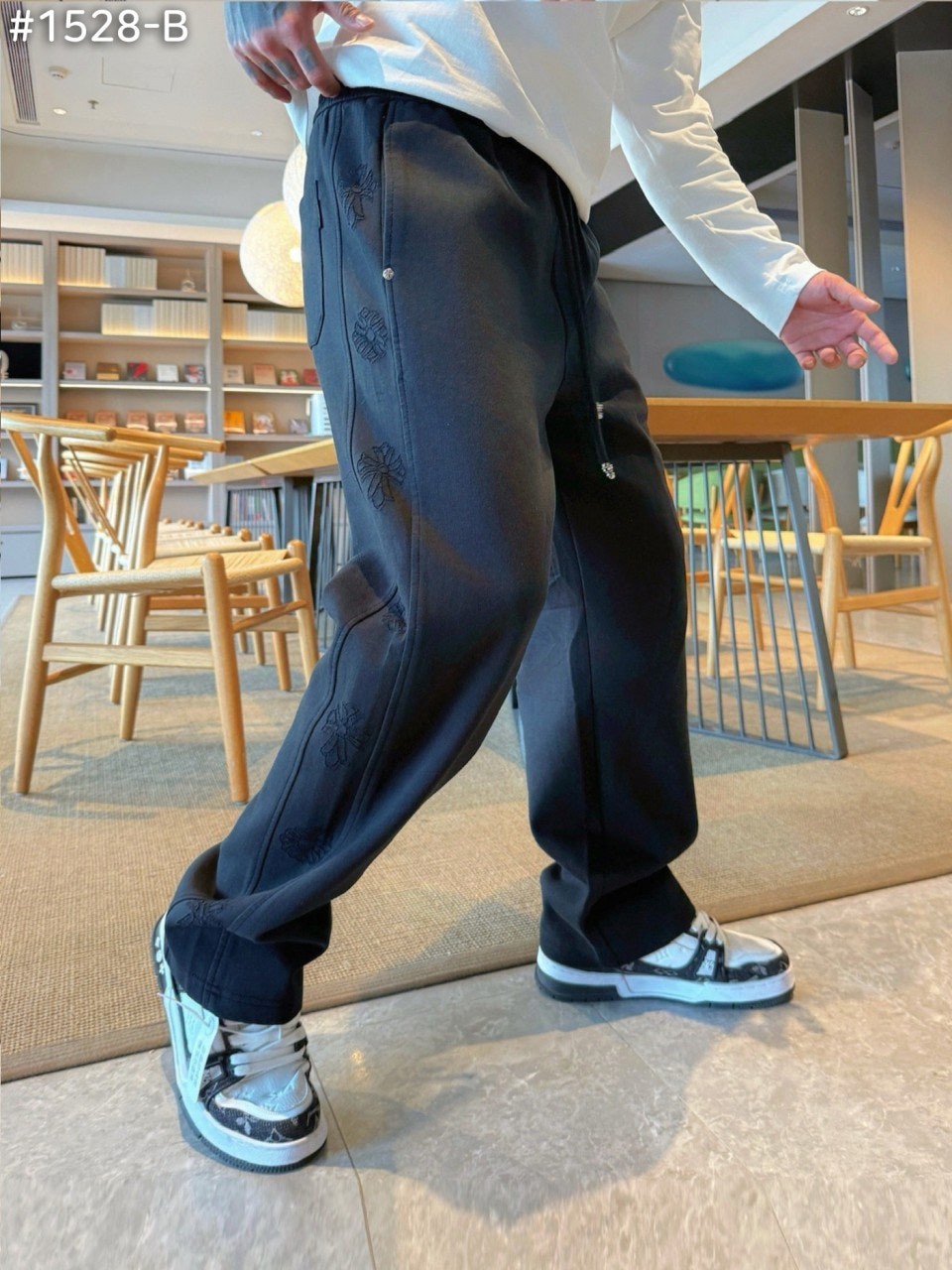 상품 이미지
