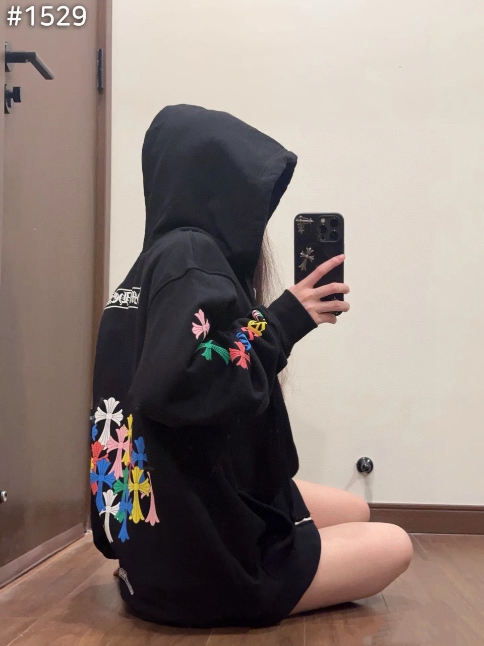 상품 이미지