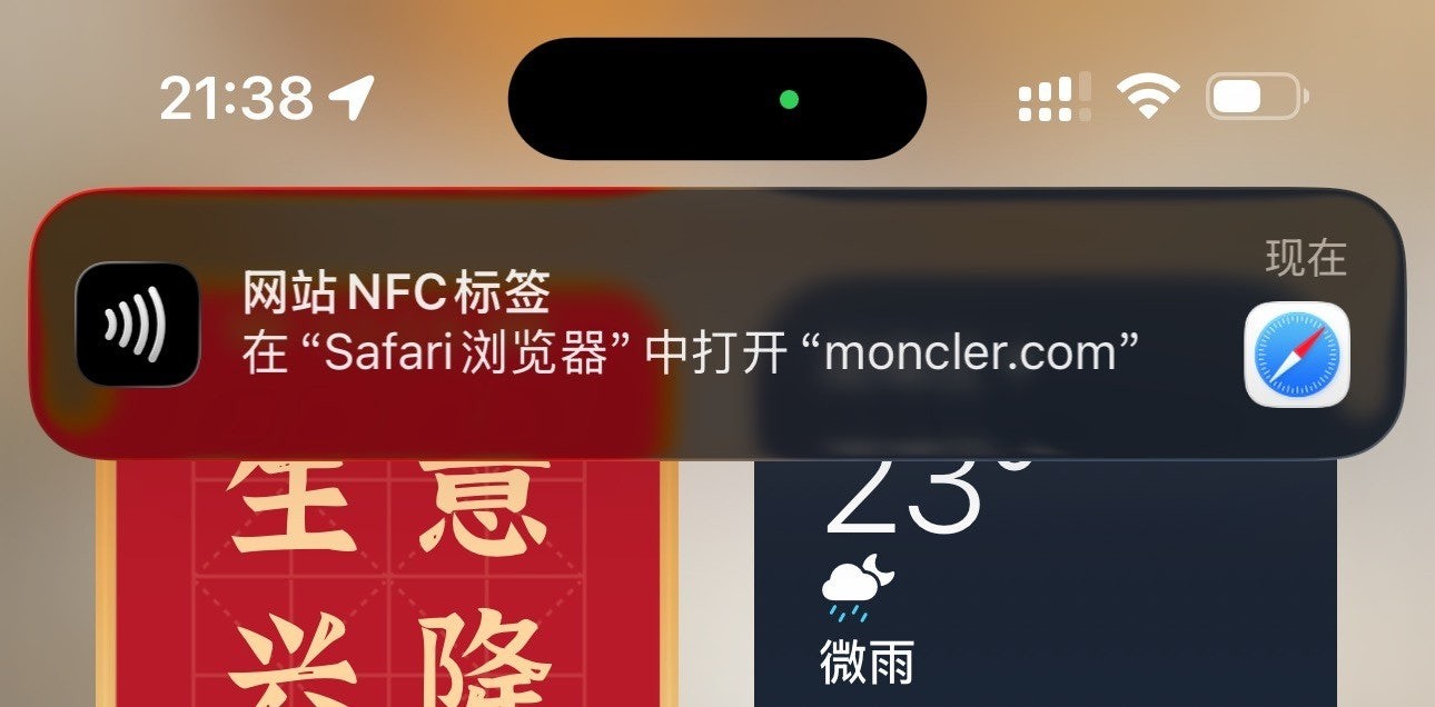 상품 이미지
