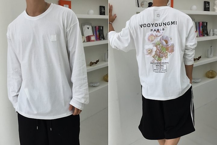 상품 이미지